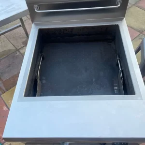 Catering setup - Image 7