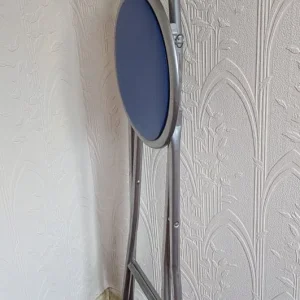 Folding stool - Image 2