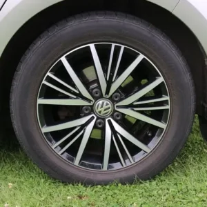 Volkswagen Golf 1.5 TSI EVO SE [Nav] 5dr Petrol - Image 4