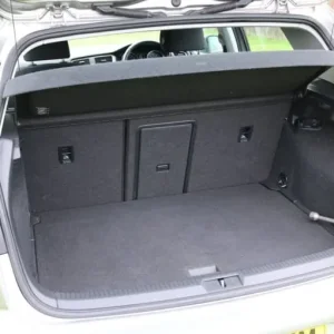 Volkswagen Golf 1.5 TSI EVO SE [Nav] 5dr Petrol - Image 7
