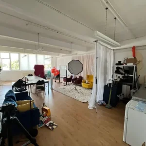 3 Creative Studios available in Newton-Stewart, Dumfries and Galloway - Image 3