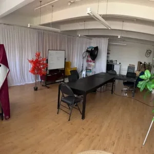 3 Creative Studios available in Newton-Stewart, Dumfries and Galloway - Image 4