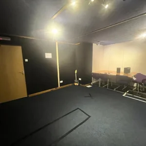 3 Creative Studios available in Newton-Stewart, Dumfries and Galloway - Image 8