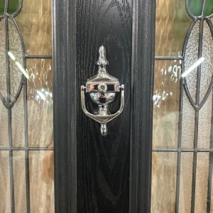 Composite door - Image 3