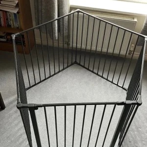 Dog pen - Image 3