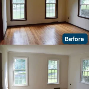 Painters and Decorators Service - Image 3