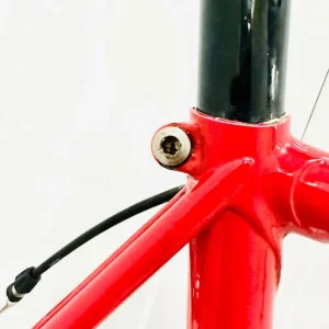 BOTTECHIA Size/L Super LW Road Bike 12 Speed 700c Wheels - Image 4