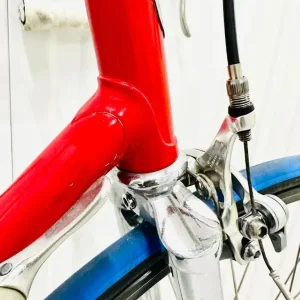 BOTTECHIA Size/L Super LW Road Bike 12 Speed 700c Wheels - Image 6