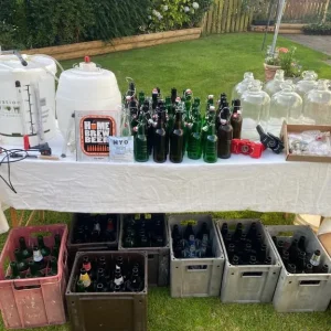 Beer making kit - Image 2