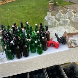 Beer making kit - Image 5