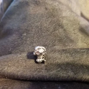 Genuine Pandora Disney charms - Image 3