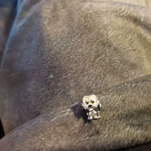 Genuine Pandora Disney charms - Image 5