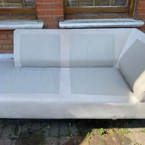Great sofa - Image 2