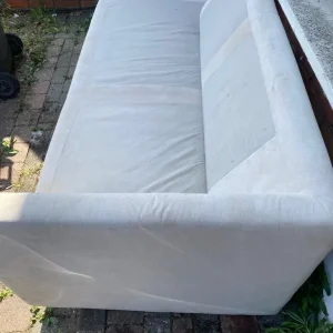 Great sofa - Image 3