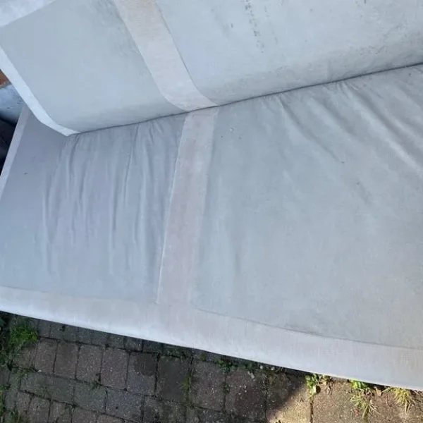 Great sofa