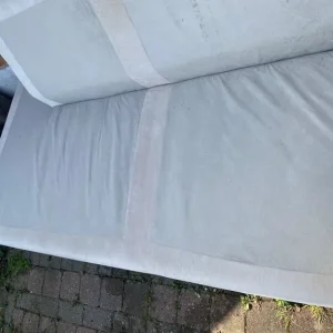 Great sofa