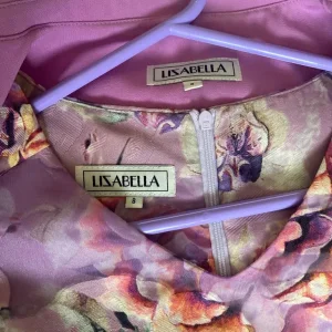 Lisabella dress and matching jacket - Image 3