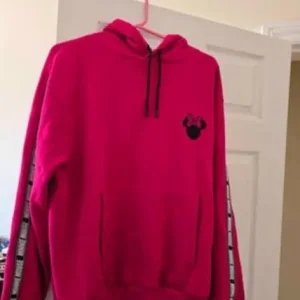 Women's Hoodies Large - Image 3