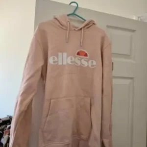 Women's Hoodies Large - Image 5