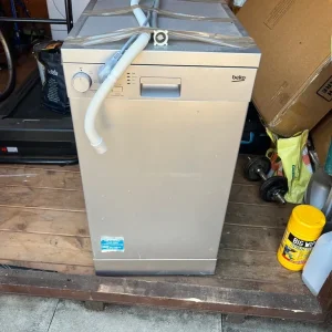 Washing machine - Image 2