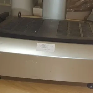 POWER STEP PLUS plate gym workout home vibrating - Image 6
