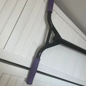 X rated stunt scooter - Image 3