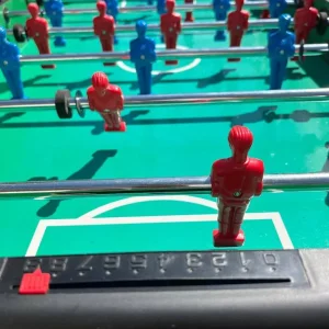 15-in-1 game table - Image 4