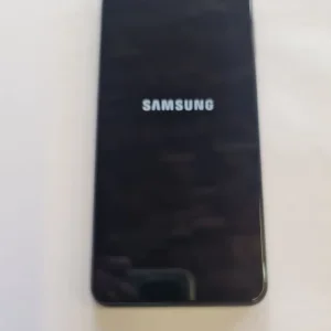 SAMSUNG GALAXY A12, 64GB DUAL SIM UNLOCKED - Image 2