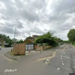 Lock-up in Durham, North East - Image 8