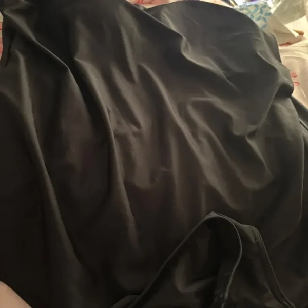 Swimming costume