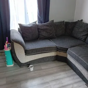 Corner sofa - Image 2