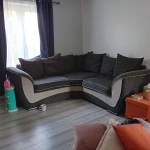 Corner sofa - Image 3