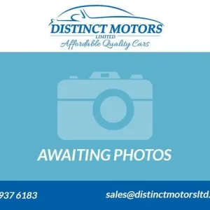 2016 Audi Q3 2.0 TDI SE Diesel Manual SUV
