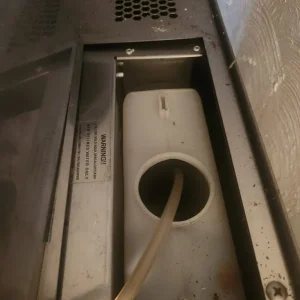 Expobar Coffee Machine - Image 3