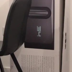 Dell Alienware AW3423DWF