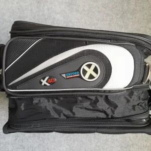 OXFORD X40 Tank Bag - Image 3