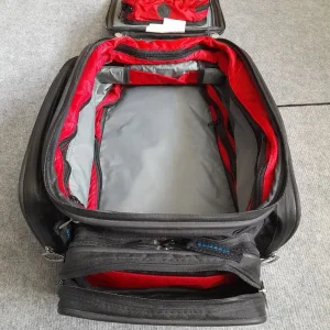 OXFORD X40 Tank Bag - Image 5