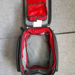 OXFORD X40 Tank Bag - Image 6