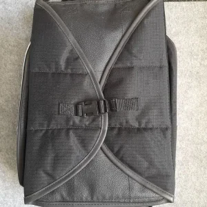 OXFORD X40 Tank Bag - Image 8