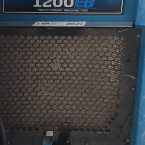 Dehumidifier - Image 3
