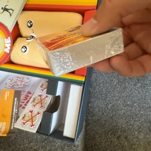 Throw Throw Burrito Game - Image 3