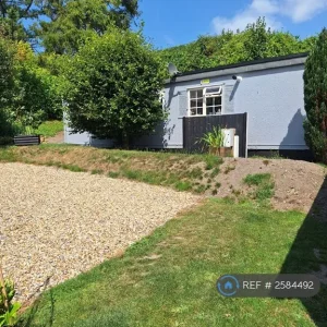 2 bedroom mobile home in Station Road, wingate, County Durham - Image 2
