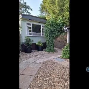 2 bedroom mobile home in Station Road, wingate, County Durham - Image 4