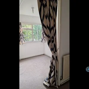 2 bedroom mobile home in Station Road, wingate, County Durham - Image 7