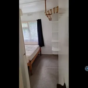 2 bedroom mobile home in Station Road, wingate, County Durham - Image 8