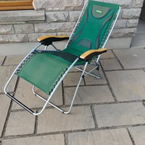 Sun Loungers - Image 3