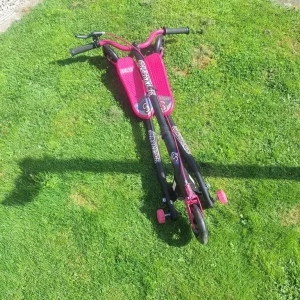 Flicker scooter - Image 2