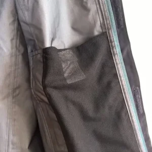 Lowe Alpine Pro Shell Gore-Tex Jacket - Image 4