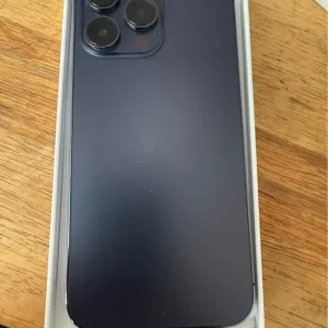 iPhone 14 Pro Max 128GB Unlocked - Image 2