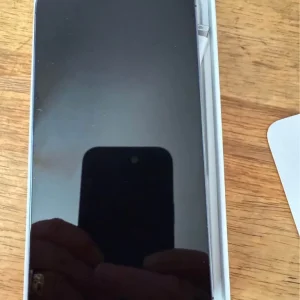 iPhone 14 Pro Max 128GB Unlocked - Image 3